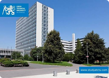 Czech Technical University in Prague